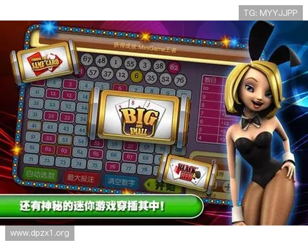 澳门皇家赌场游戏全攻略:玩法技巧与最新优惠介绍 澳门皇家赌场游戏全攻略:玩法技巧与最新优惠介绍