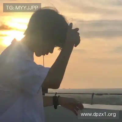 赵璇静